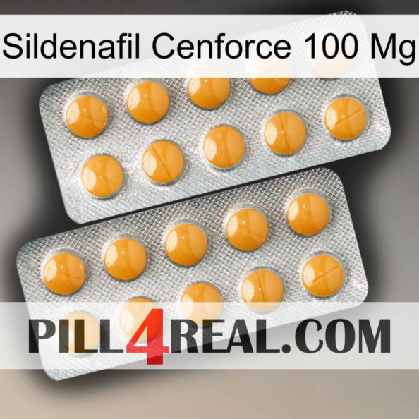 Sildenafil Cenforce 100 Mg levitra2.jpg